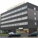 2009_ruhr 236